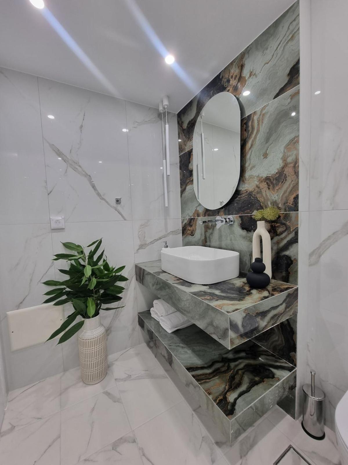 Hotel Andreas - Agistri *